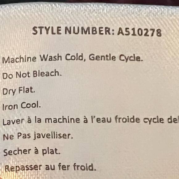 Anthropologie Madiran Peasant Blouse - Sz. L - Picture 11 of 15